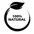 badge-all-natural