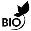 badge-bio
