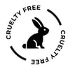 badge-no-animal-label