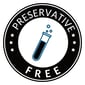 no-preservative_badge