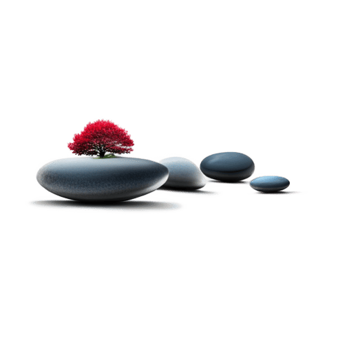 zen3 zen3